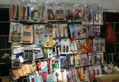 胡传勋 以透明与细节之名，重塑商品展示的艺术