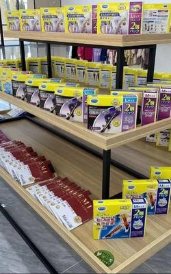 官宣！首个日本进口商品特别活动日明日举行，2000+进口日化、母婴好物等您选购